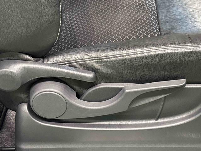 ムーヴカスタム RS ハイパーリミテッドSAIII 純正ナビパノラマモニター対応純正ナビ装着用アップグレードパック ドライブレコーダー ETC車載器 運転席シートヒーター トップシェイドガラス 運転席シートリフター チルトステアリング(広島県)の中古車