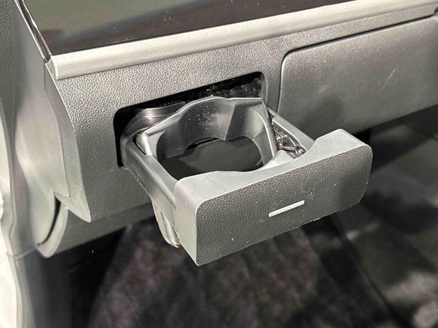 ムーヴカスタム RS ハイパーリミテッドSAIII 純正ナビパノラマモニター対応純正ナビ装着用アップグレードパック ドライブレコーダー ETC車載器 運転席シートヒーター トップシェイドガラス 運転席シートリフター チルトステアリング(広島県)の中古車