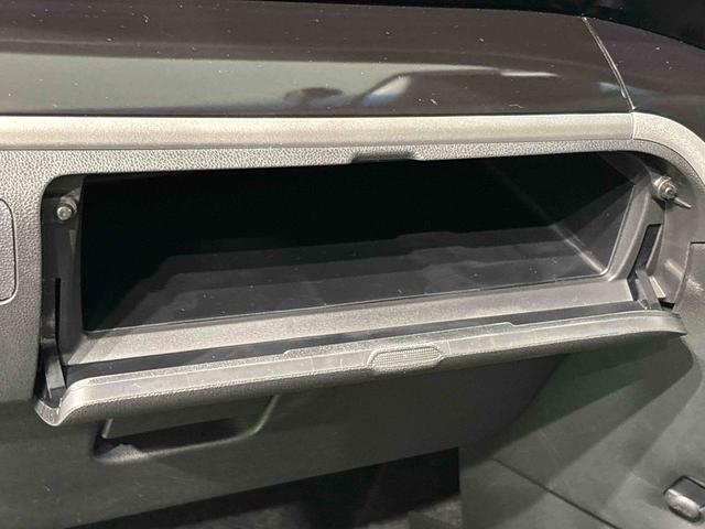 ムーヴカスタム RS ハイパーリミテッドSAIII 純正ナビパノラマモニター対応純正ナビ装着用アップグレードパック ドライブレコーダー ETC車載器 運転席シートヒーター トップシェイドガラス 運転席シートリフター チルトステアリング(広島県)の中古車