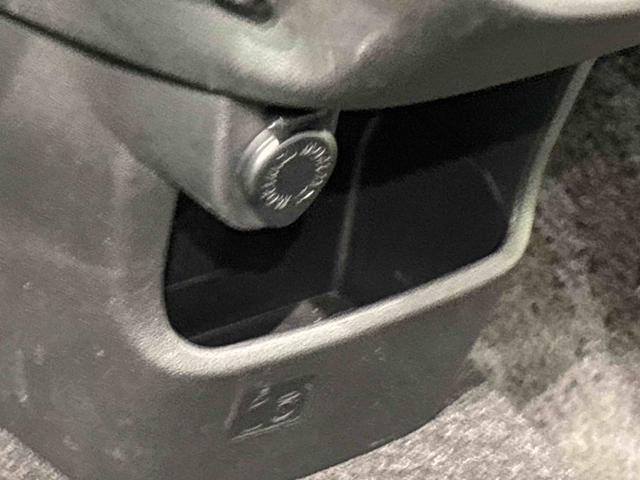 ムーヴカスタム RS ハイパーリミテッドSAIII 純正ナビパノラマモニター対応純正ナビ装着用アップグレードパック ドライブレコーダー ETC車載器 運転席シートヒーター トップシェイドガラス 運転席シートリフター チルトステアリング(広島県)の中古車