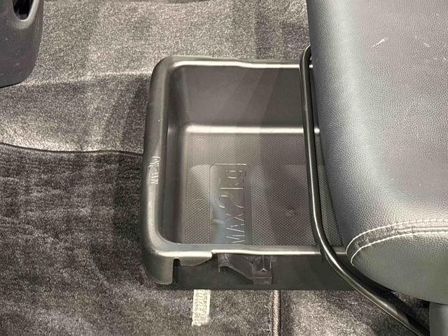 ムーヴカスタム RS ハイパーリミテッドSAIII 純正ナビパノラマモニター対応純正ナビ装着用アップグレードパック ドライブレコーダー ETC車載器 運転席シートヒーター トップシェイドガラス 運転席シートリフター チルトステアリング(広島県)の中古車