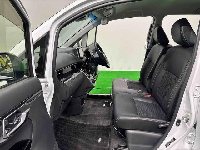 ムーヴカスタム RS ハイパーリミテッドSAIII 純正ナビパノラマモニター対応純正ナビ装着用アップグレードパック ドライブレコーダー ETC車載器 運転席シートヒーター トップシェイドガラス 運転席シートリフター チルトステアリング(広島県)の中古車