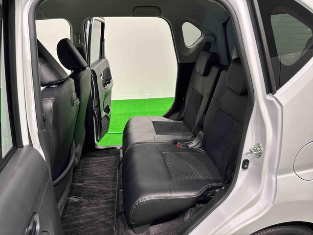 ムーヴカスタム RS ハイパーリミテッドSAIII 純正ナビパノラマモニター対応純正ナビ装着用アップグレードパック ドライブレコーダー ETC車載器 運転席シートヒーター トップシェイドガラス 運転席シートリフター チルトステアリング(広島県)の中古車