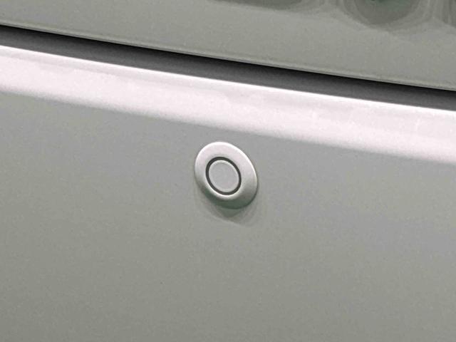 ムーヴカスタム RS ハイパーリミテッドSAIII 純正ナビパノラマモニター対応純正ナビ装着用アップグレードパック ドライブレコーダー ETC車載器 運転席シートヒーター トップシェイドガラス 運転席シートリフター チルトステアリング(広島県)の中古車