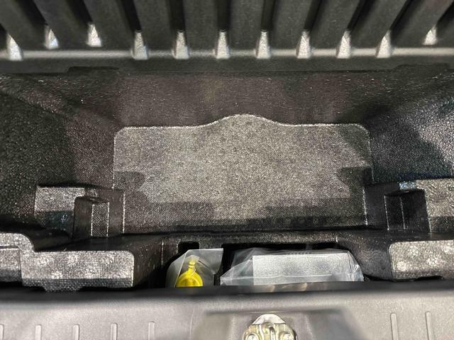 ムーヴカスタム RS ハイパーリミテッドSAIII 純正ナビパノラマモニター対応純正ナビ装着用アップグレードパック ドライブレコーダー ETC車載器 運転席シートヒーター トップシェイドガラス 運転席シートリフター チルトステアリング(広島県)の中古車