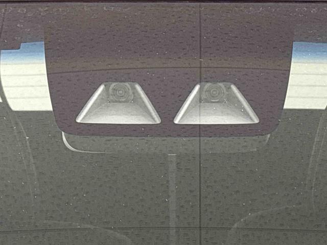 ムーヴカスタム RS ハイパーリミテッドSAIII 純正ナビパノラマモニター対応純正ナビ装着用アップグレードパック ドライブレコーダー ETC車載器 運転席シートヒーター トップシェイドガラス 運転席シートリフター チルトステアリング(広島県)の中古車