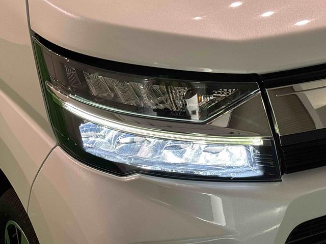 ムーヴカスタム RS ハイパーリミテッドSAIII 純正ナビパノラマモニター対応純正ナビ装着用アップグレードパック ドライブレコーダー ETC車載器 運転席シートヒーター トップシェイドガラス 運転席シートリフター チルトステアリング(広島県)の中古車
