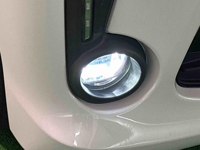 ムーヴカスタム RS ハイパーリミテッドSAIII 純正ナビパノラマモニター対応純正ナビ装着用アップグレードパック ドライブレコーダー ETC車載器 運転席シートヒーター トップシェイドガラス 運転席シートリフター チルトステアリング(広島県)の中古車