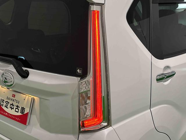 ムーヴカスタム RS ハイパーリミテッドSAIII 純正ナビパノラマモニター対応純正ナビ装着用アップグレードパック ドライブレコーダー ETC車載器 運転席シートヒーター トップシェイドガラス 運転席シートリフター チルトステアリング(広島県)の中古車