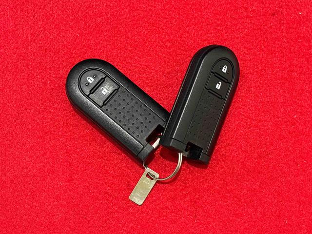 ムーヴカスタム RS ハイパーリミテッドSAIII 純正ナビパノラマモニター対応純正ナビ装着用アップグレードパック ドライブレコーダー ETC車載器 運転席シートヒーター トップシェイドガラス 運転席シートリフター チルトステアリング(広島県)の中古車