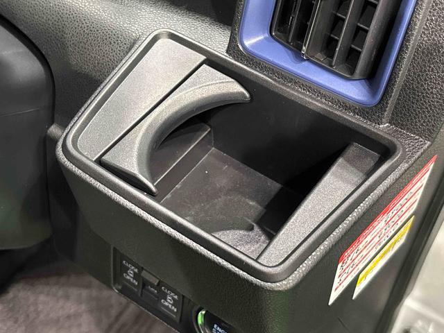 タントカスタムRS ターボ スタイルセレクション ナビ ドラレコLEDオートライト パワースライドドアウェルカムオープン機能 電動パーキングブレーキ 運転席助手席シートヒーター アルミホイール キーフリーシステム オート電動格納式ドアミラー(広島県)の中古車