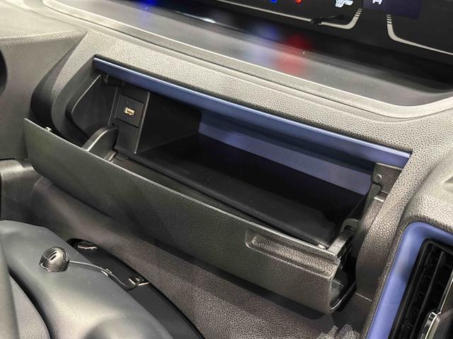 タントカスタムRS ターボ スタイルセレクション ナビ ドラレコLEDオートライト パワースライドドアウェルカムオープン機能 電動パーキングブレーキ 運転席助手席シートヒーター アルミホイール キーフリーシステム オート電動格納式ドアミラー(広島県)の中古車