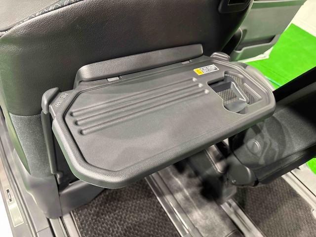 タントカスタムRS ターボ スタイルセレクション ナビ ドラレコLEDオートライト パワースライドドアウェルカムオープン機能 電動パーキングブレーキ 運転席助手席シートヒーター アルミホイール キーフリーシステム オート電動格納式ドアミラー(広島県)の中古車