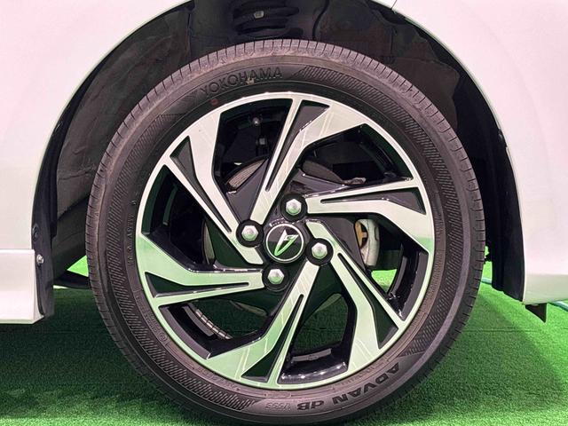 タントカスタムRS ターボ スタイルセレクション ナビ ドラレコLEDオートライト パワースライドドアウェルカムオープン機能 電動パーキングブレーキ 運転席助手席シートヒーター アルミホイール キーフリーシステム オート電動格納式ドアミラー(広島県)の中古車
