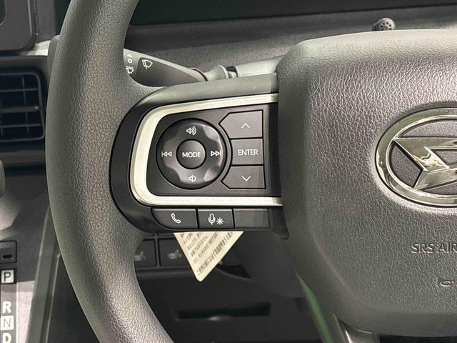 タントＸ　両側スライド片側電動スライドドア　キーフリーシステム純正ナビ装着用アップグレードパック　運転席・助手席シートヒーター　運転席ロングスライドシート　オートライト　格納式リヤドアサンシェード　運転席シートリフター　チルトステアリング（広島県）の中古車