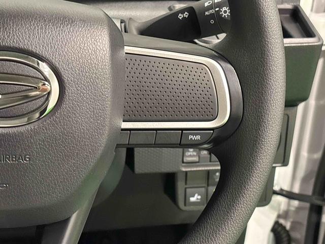 タントＸ　両側スライド片側電動スライドドア　キーフリーシステム純正ナビ装着用アップグレードパック　運転席・助手席シートヒーター　運転席ロングスライドシート　オートライト　格納式リヤドアサンシェード　運転席シートリフター　チルトステアリング（広島県）の中古車