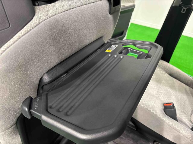タントＸ　両側スライド片側電動スライドドア　キーフリーシステム純正ナビ装着用アップグレードパック　運転席・助手席シートヒーター　運転席ロングスライドシート　オートライト　格納式リヤドアサンシェード　運転席シートリフター　チルトステアリング（広島県）の中古車