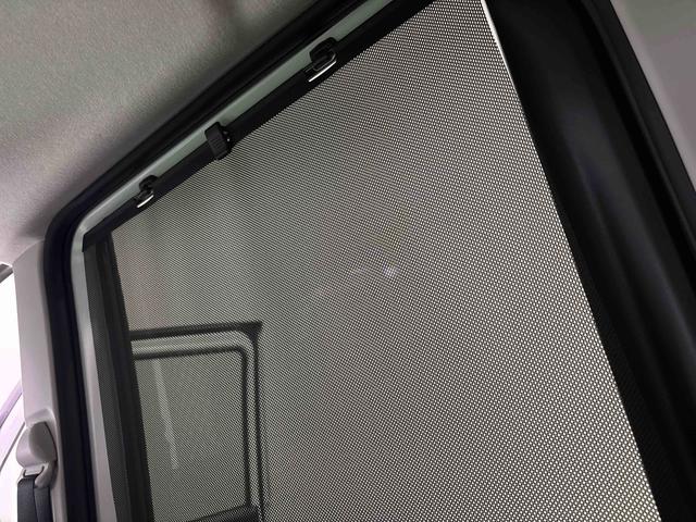 タントＸ　両側スライド片側電動スライドドア　キーフリーシステム純正ナビ装着用アップグレードパック　運転席・助手席シートヒーター　運転席ロングスライドシート　オートライト　格納式リヤドアサンシェード　運転席シートリフター　チルトステアリング（広島県）の中古車