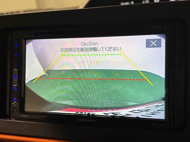 タントファンクロス バックカメラ付き オーディオ シートヒーターLEDオートライト パワースライドドアウェルカムオープン機能 オート電動格納式ドアミラー 助手席ロングスライド 助手席イージークローザー アルミホイール キーフリーシステム(広島県)の中古車