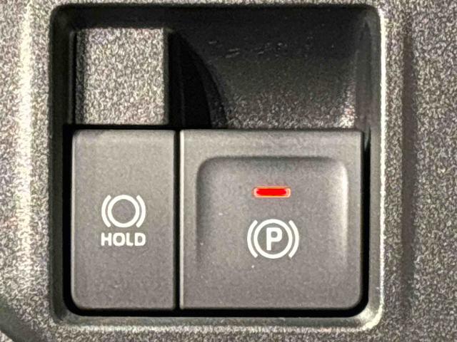 タントファンクロス バックカメラ付き オーディオ シートヒーターLEDオートライト パワースライドドアウェルカムオープン機能 オート電動格納式ドアミラー 助手席ロングスライド 助手席イージークローザー アルミホイール キーフリーシステム(広島県)の中古車