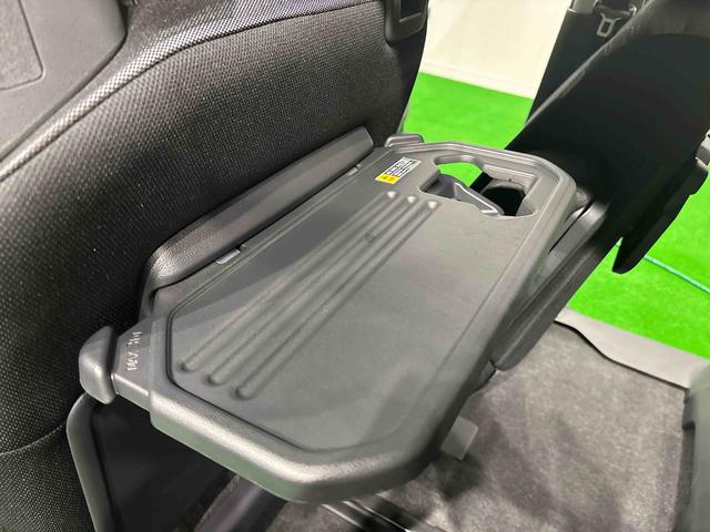 タントファンクロス バックカメラ付き オーディオ シートヒーターLEDオートライト パワースライドドアウェルカムオープン機能 オート電動格納式ドアミラー 助手席ロングスライド 助手席イージークローザー アルミホイール キーフリーシステム(広島県)の中古車