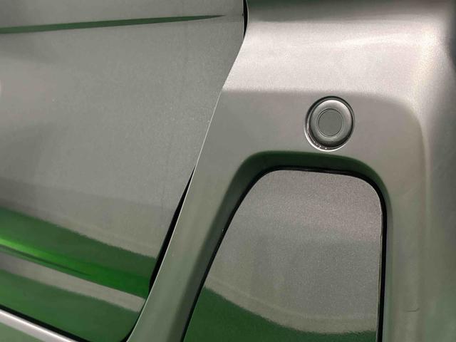 タントファンクロス バックカメラ付き オーディオ シートヒーターLEDオートライト パワースライドドアウェルカムオープン機能 オート電動格納式ドアミラー 助手席ロングスライド 助手席イージークローザー アルミホイール キーフリーシステム(広島県)の中古車