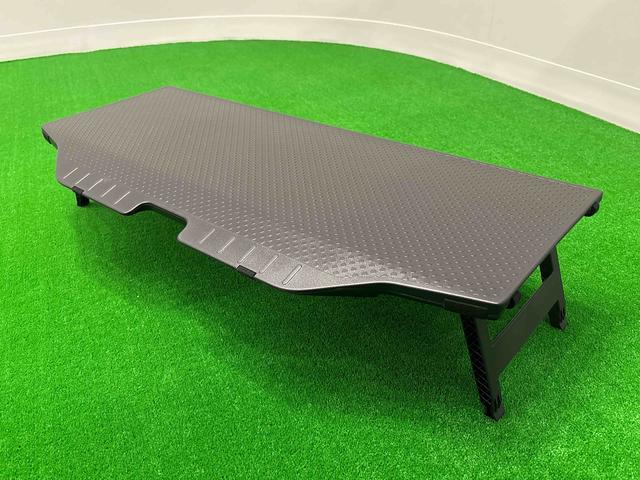 タントファンクロス バックカメラ付き オーディオ シートヒーターLEDオートライト パワースライドドアウェルカムオープン機能 オート電動格納式ドアミラー 助手席ロングスライド 助手席イージークローザー アルミホイール キーフリーシステム(広島県)の中古車