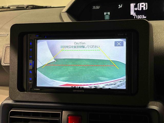 タントＸ　　６．８ディスプレイオーディオ　車検受渡しＬＥＤオートライト　パワースライドドアウェルカムオープン機能　電動パーキングブレーキ　運転席助手席シートヒーター　　フルホイールキャツプ　キーフリーシステム　　オート電動格納式ドアミラー（広島県）の中古車
