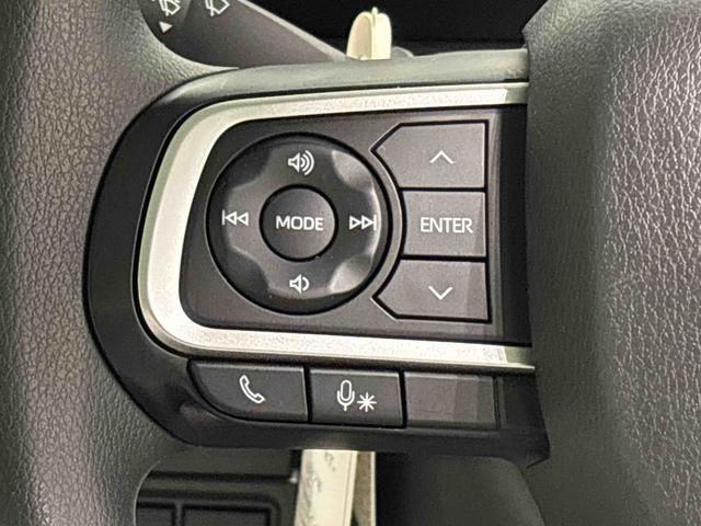 タントＸ　　６．８ディスプレイオーディオ　車検受渡しＬＥＤオートライト　パワースライドドアウェルカムオープン機能　電動パーキングブレーキ　運転席助手席シートヒーター　　フルホイールキャツプ　キーフリーシステム　　オート電動格納式ドアミラー（広島県）の中古車