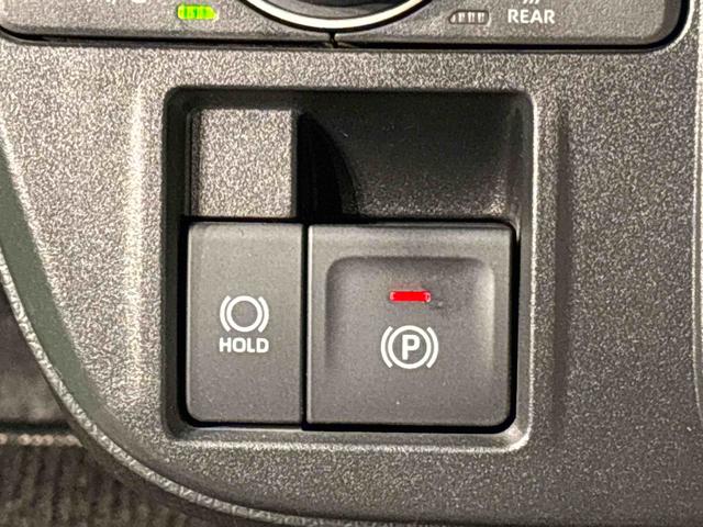 タントＸ　　６．８ディスプレイオーディオ　車検受渡しＬＥＤオートライト　パワースライドドアウェルカムオープン機能　電動パーキングブレーキ　運転席助手席シートヒーター　　フルホイールキャツプ　キーフリーシステム　　オート電動格納式ドアミラー（広島県）の中古車