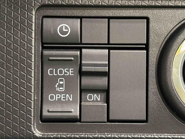 タントＸ　　６．８ディスプレイオーディオ　車検受渡しＬＥＤオートライト　パワースライドドアウェルカムオープン機能　電動パーキングブレーキ　運転席助手席シートヒーター　　フルホイールキャツプ　キーフリーシステム　　オート電動格納式ドアミラー（広島県）の中古車