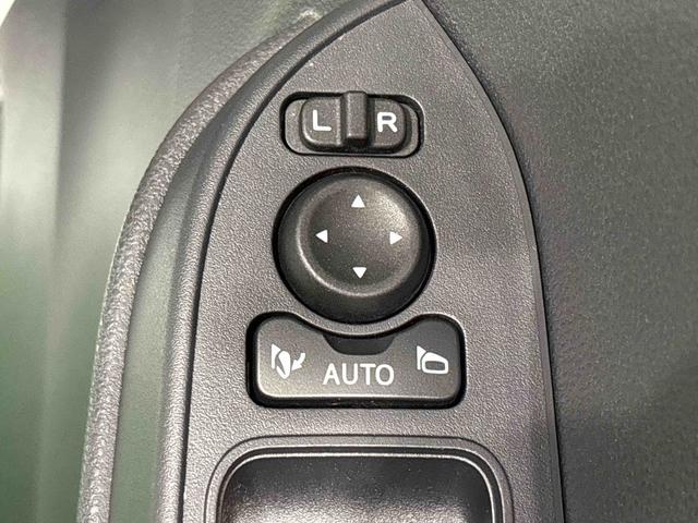 タントＸ　　６．８ディスプレイオーディオ　車検受渡しＬＥＤオートライト　パワースライドドアウェルカムオープン機能　電動パーキングブレーキ　運転席助手席シートヒーター　　フルホイールキャツプ　キーフリーシステム　　オート電動格納式ドアミラー（広島県）の中古車