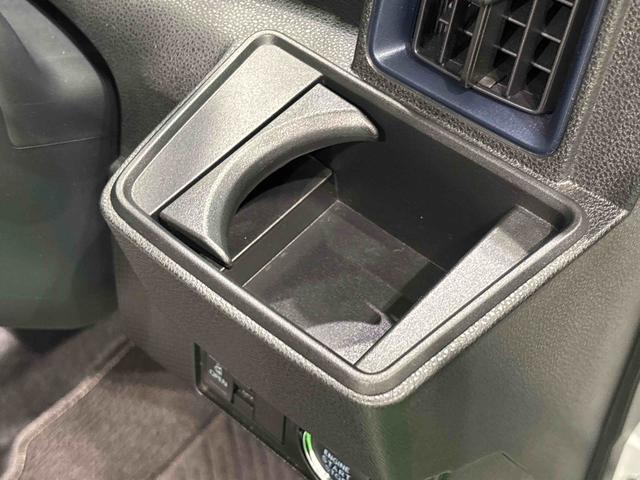 タントＸ　　６．８ディスプレイオーディオ　車検受渡しＬＥＤオートライト　パワースライドドアウェルカムオープン機能　電動パーキングブレーキ　運転席助手席シートヒーター　　フルホイールキャツプ　キーフリーシステム　　オート電動格納式ドアミラー（広島県）の中古車