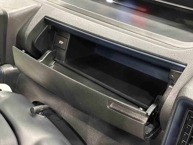 タントＸ　　６．８ディスプレイオーディオ　車検受渡しＬＥＤオートライト　パワースライドドアウェルカムオープン機能　電動パーキングブレーキ　運転席助手席シートヒーター　　フルホイールキャツプ　キーフリーシステム　　オート電動格納式ドアミラー（広島県）の中古車