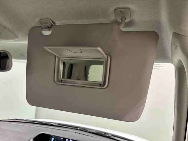 タントＸ　　６．８ディスプレイオーディオ　車検受渡しＬＥＤオートライト　パワースライドドアウェルカムオープン機能　電動パーキングブレーキ　運転席助手席シートヒーター　　フルホイールキャツプ　キーフリーシステム　　オート電動格納式ドアミラー（広島県）の中古車