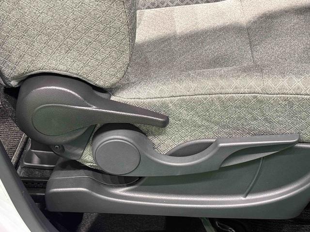 タントＸ　　６．８ディスプレイオーディオ　車検受渡しＬＥＤオートライト　パワースライドドアウェルカムオープン機能　電動パーキングブレーキ　運転席助手席シートヒーター　　フルホイールキャツプ　キーフリーシステム　　オート電動格納式ドアミラー（広島県）の中古車