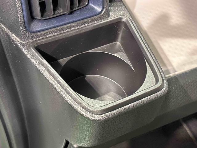 タントＸ　　６．８ディスプレイオーディオ　車検受渡しＬＥＤオートライト　パワースライドドアウェルカムオープン機能　電動パーキングブレーキ　運転席助手席シートヒーター　　フルホイールキャツプ　キーフリーシステム　　オート電動格納式ドアミラー（広島県）の中古車