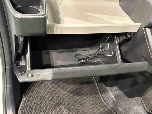 タントＸ　　６．８ディスプレイオーディオ　車検受渡しＬＥＤオートライト　パワースライドドアウェルカムオープン機能　電動パーキングブレーキ　運転席助手席シートヒーター　　フルホイールキャツプ　キーフリーシステム　　オート電動格納式ドアミラー（広島県）の中古車