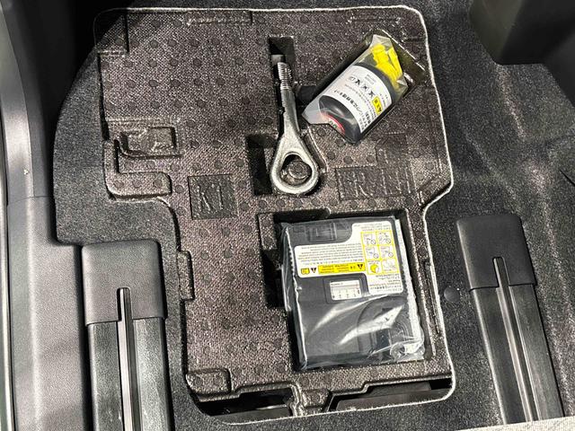 タントＸ　　６．８ディスプレイオーディオ　車検受渡しＬＥＤオートライト　パワースライドドアウェルカムオープン機能　電動パーキングブレーキ　運転席助手席シートヒーター　　フルホイールキャツプ　キーフリーシステム　　オート電動格納式ドアミラー（広島県）の中古車