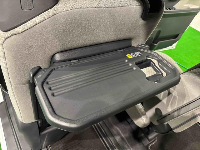 タントＸ　　６．８ディスプレイオーディオ　車検受渡しＬＥＤオートライト　パワースライドドアウェルカムオープン機能　電動パーキングブレーキ　運転席助手席シートヒーター　　フルホイールキャツプ　キーフリーシステム　　オート電動格納式ドアミラー（広島県）の中古車