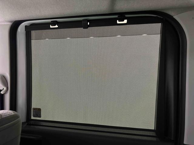 タントＸ　　６．８ディスプレイオーディオ　車検受渡しＬＥＤオートライト　パワースライドドアウェルカムオープン機能　電動パーキングブレーキ　運転席助手席シートヒーター　　フルホイールキャツプ　キーフリーシステム　　オート電動格納式ドアミラー（広島県）の中古車