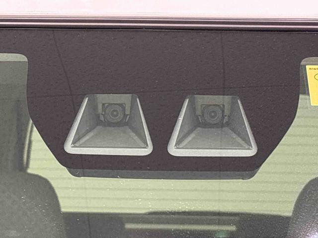 タントＸ　　６．８ディスプレイオーディオ　車検受渡しＬＥＤオートライト　パワースライドドアウェルカムオープン機能　電動パーキングブレーキ　運転席助手席シートヒーター　　フルホイールキャツプ　キーフリーシステム　　オート電動格納式ドアミラー（広島県）の中古車