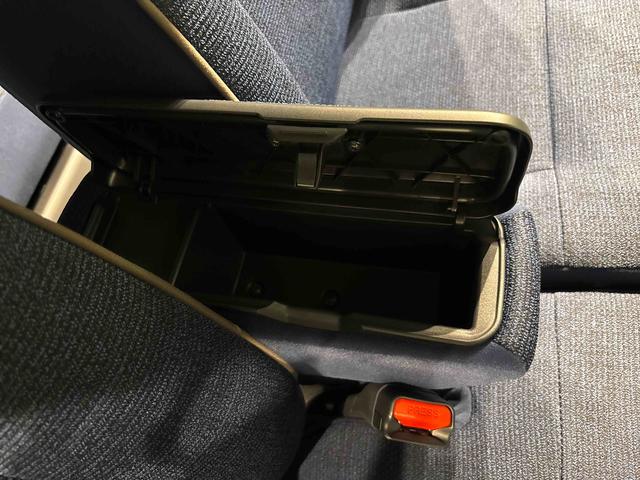 ムーヴキャンバスセオリーGターボ バックカメラ付き シートヒーターLEDオートライト・フォグランプ 電動パーキングブレーキ プッシュボタンスタート セキュリティアラーム 両側パワースライドドアウエルカムオープン機能 オート電動格納式ドアミラー 盗難防止(広島県)の中古車