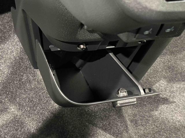 ムーヴキャンバスセオリーGターボ バックカメラ付き シートヒーターLEDオートライト・フォグランプ 電動パーキングブレーキ プッシュボタンスタート セキュリティアラーム 両側パワースライドドアウエルカムオープン機能 オート電動格納式ドアミラー 盗難防止(広島県)の中古車