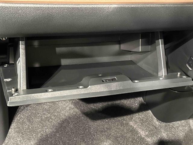 ムーヴキャンバスセオリーGターボ バックカメラ付き シートヒーターLEDオートライト・フォグランプ 電動パーキングブレーキ プッシュボタンスタート セキュリティアラーム 両側パワースライドドアウエルカムオープン機能 オート電動格納式ドアミラー 盗難防止(広島県)の中古車