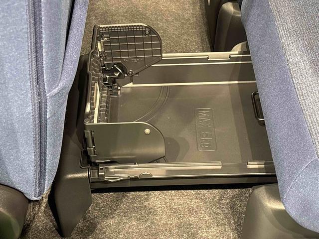 ムーヴキャンバスセオリーGターボ バックカメラ付き シートヒーターLEDオートライト・フォグランプ 電動パーキングブレーキ プッシュボタンスタート セキュリティアラーム 両側パワースライドドアウエルカムオープン機能 オート電動格納式ドアミラー 盗難防止(広島県)の中古車