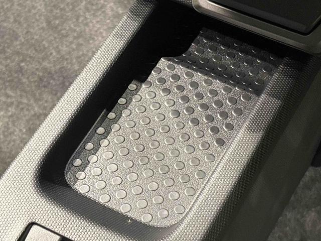 タフトG ダーククロムベンチャー バックカメラ付きスカイフィールトップ LEDオートライト&フォグランプ 電動パーキングブレーキ バックカメラ 15インチアルミホイール(広島県)の中古車