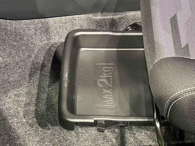 タフトG ダーククロムベンチャー バックカメラ付きスカイフィールトップ LEDオートライト&フォグランプ 電動パーキングブレーキ バックカメラ 15インチアルミホイール(広島県)の中古車