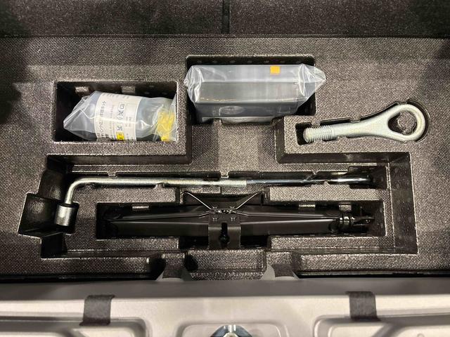 タフトG ダーククロムベンチャー バックカメラ付きスカイフィールトップ LEDオートライト&フォグランプ 電動パーキングブレーキ バックカメラ 15インチアルミホイール(広島県)の中古車