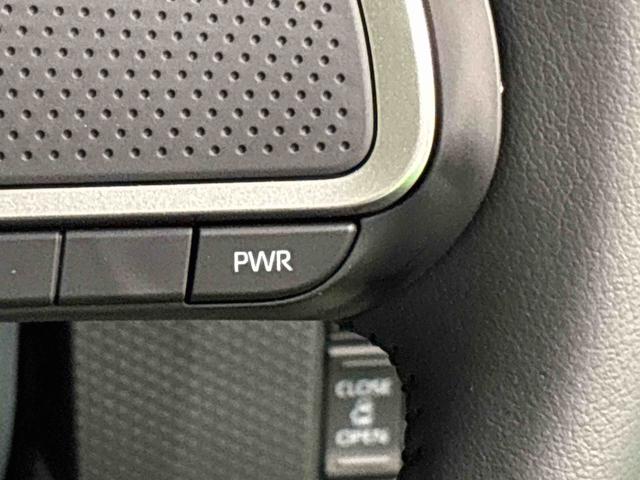 タントファンクロスターボ バックモニター対応カメラ シートヒーター電動格納ドアミラー 車線逸脱警告 シートヒータ Aライト LEDランプ アイドリングストップ機能 スマートキー セキュリティアラーム キーフリーシステム アルミホイール オートハイビーム ベンチシート(広島県)の中古車
